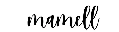 mamell